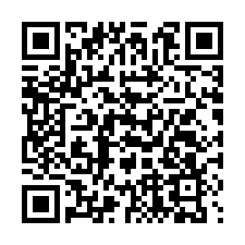 携帯用QRコード