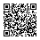 PC・iPhone用QRコード