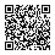 PC・iPhone用QRコード